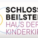 Logo Schloss Beilstein