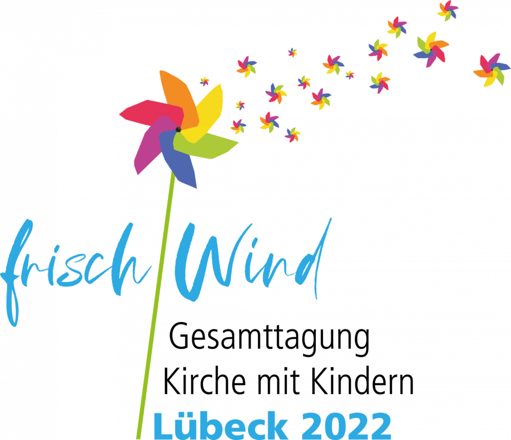 Gesamttagung 2022 in Lübeck