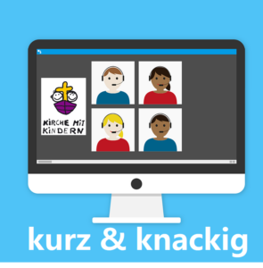 Webinar Kurz & knackig